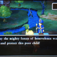 Illustration for article titled Maybe This Is Why iDragon Quest/i Never Took Off In The West